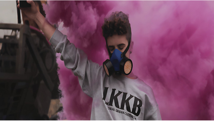 Serigrafía vs DTG vs DTF: qué técnica elegir para tus camisetas personalizadas